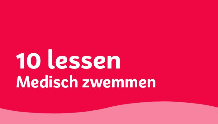 10lessenmedischzwemmen.jpg