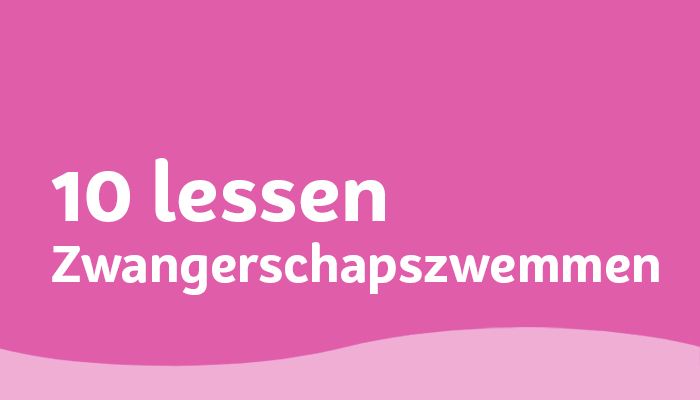 10lessenzwangerschapszwemmen.jpg