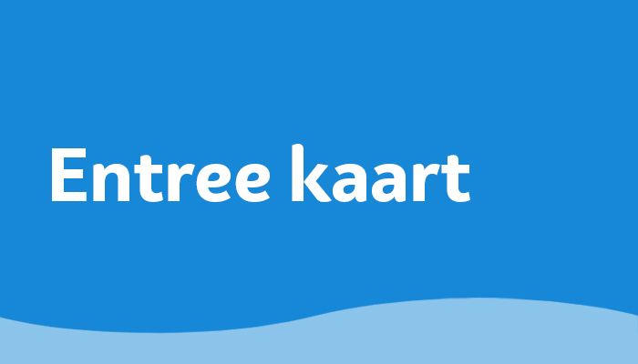 Entree kaart.jpg