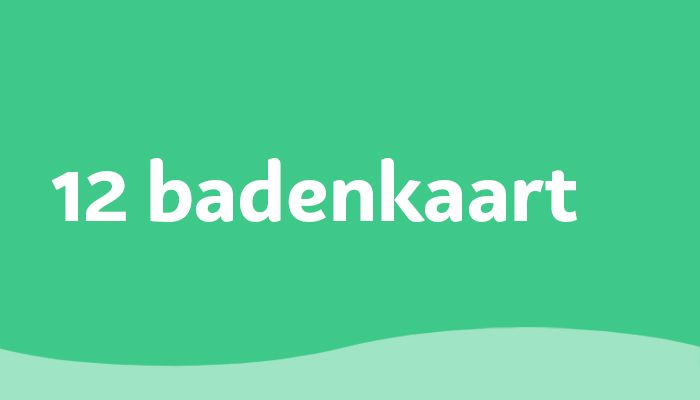 12badenkaart.jpg