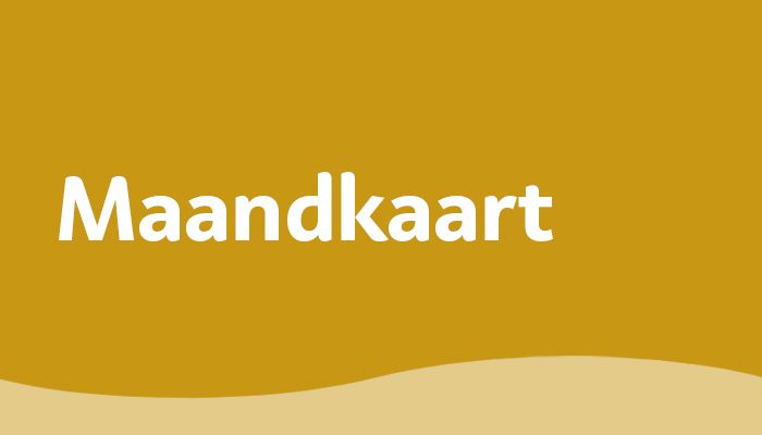 Maandkaart.jpg