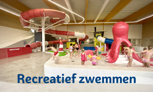 recreatiefzwemmen.jpg