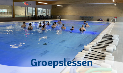 groepslessen.jpg