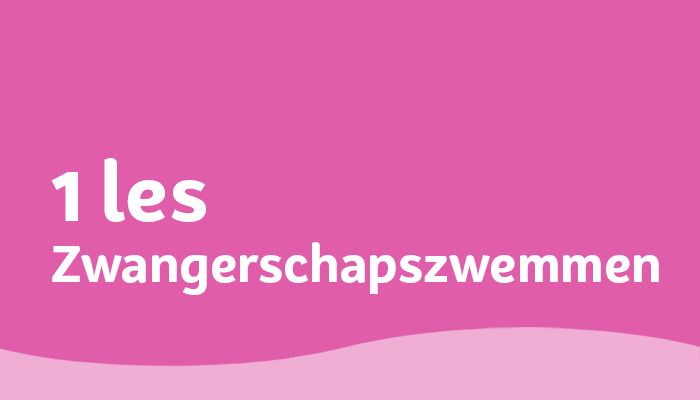 1leszwangerschapszwemmen.jpg