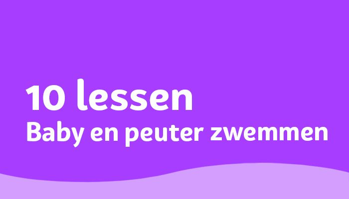 10lessenbabypeuter.jpg