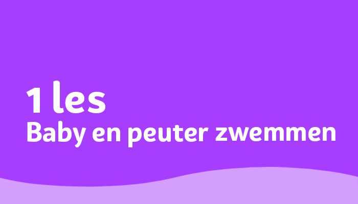 1lesbabypeuter.jpg