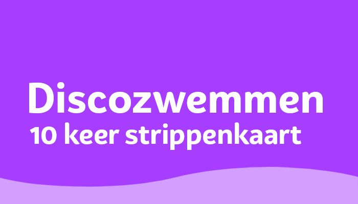 Discozwemmen strippenkaart.jpg