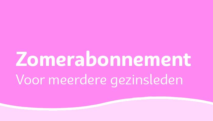 Zomerabonnement gezin.jpg
