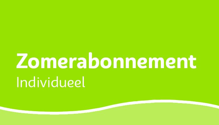 Zomerabonnement individueel.jpg